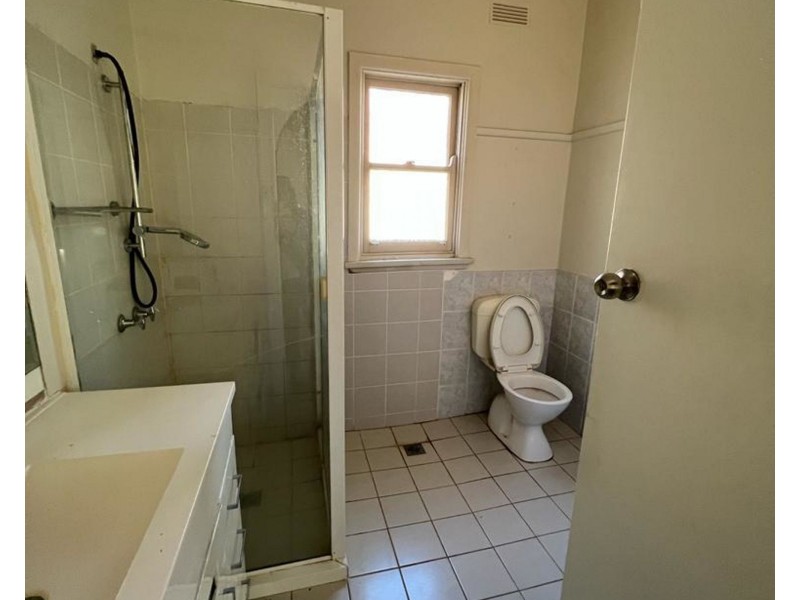 203 Fowler Road, Guildford NSW 2161