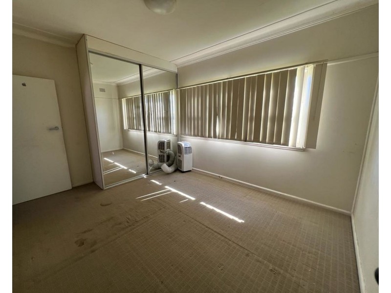 203 Fowler Road, Guildford NSW 2161