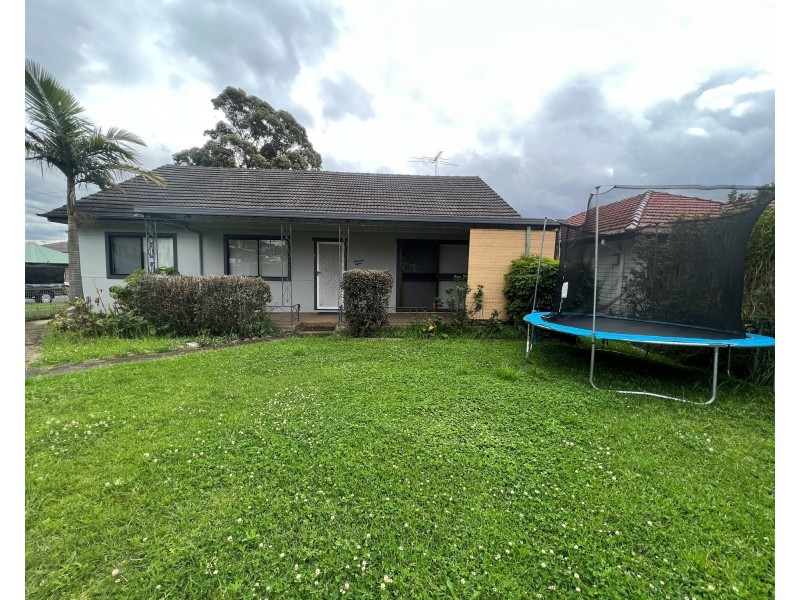 78 Alto street, South Wentworthville NSW 2145