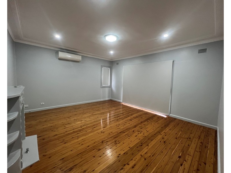 78 Alto street, South Wentworthville NSW 2145