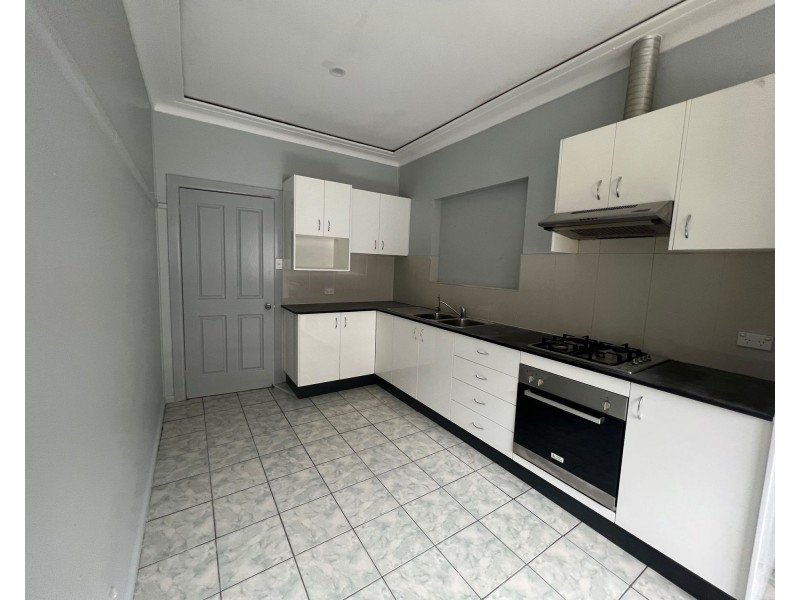 78 Alto street, South Wentworthville NSW 2145