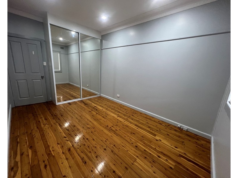 78 Alto street, South Wentworthville NSW 2145