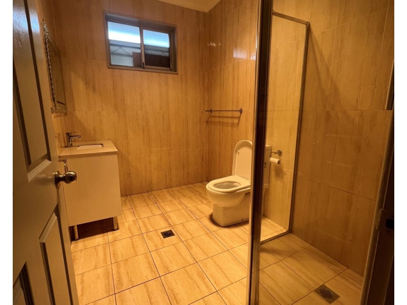 78 Alto street, South Wentworthville NSW 2145