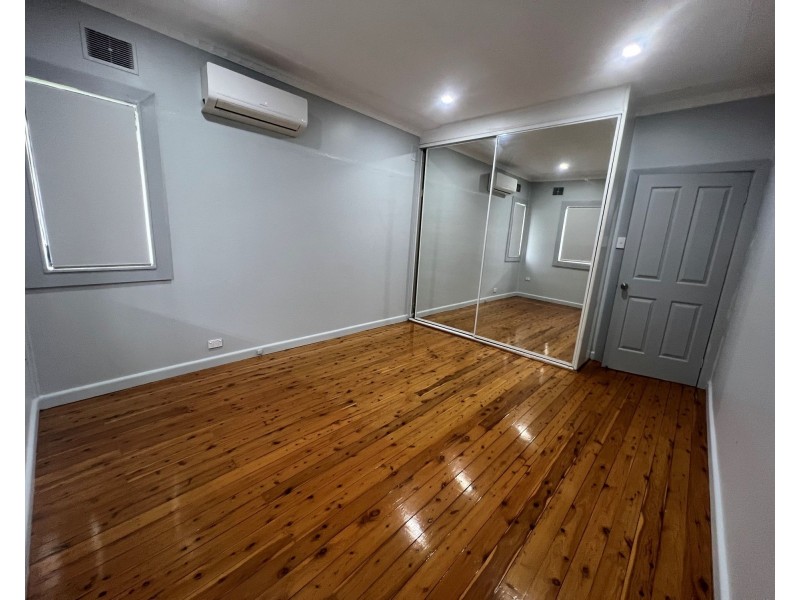 78 Alto street, South Wentworthville NSW 2145