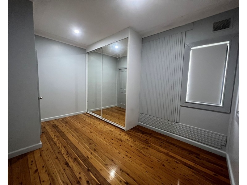 78 Alto street, South Wentworthville NSW 2145