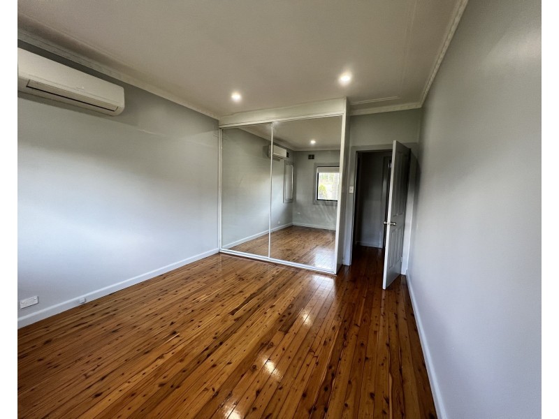 78 Alto street, South Wentworthville NSW 2145