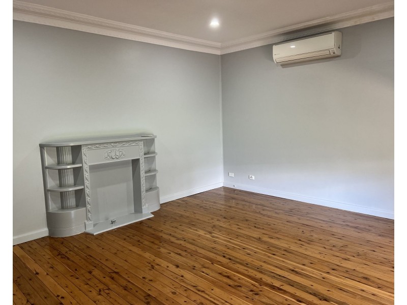 78 Alto street, South Wentworthville NSW 2145