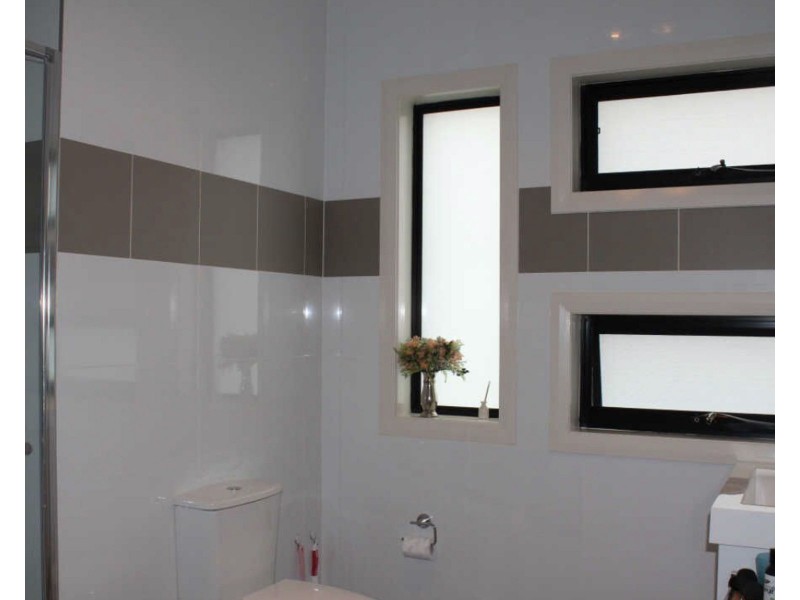 1/40 Kenyons rd, Merrylands NSW 2160