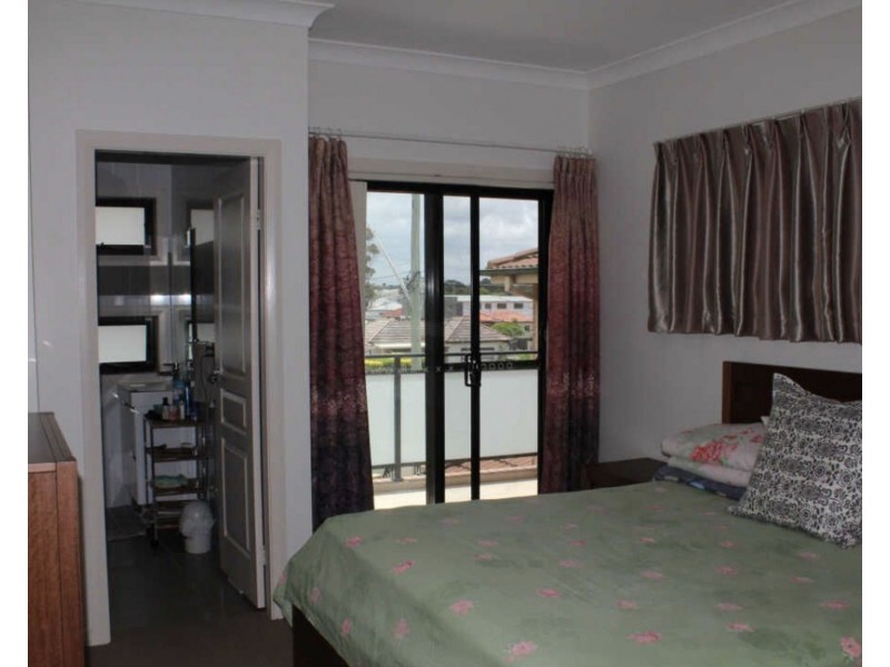 1/40 Kenyons rd, Merrylands NSW 2160