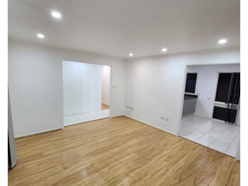 42 Fleetwood street, Shalvey NSW 2770