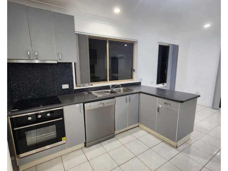 42 Fleetwood street, Shalvey NSW 2770