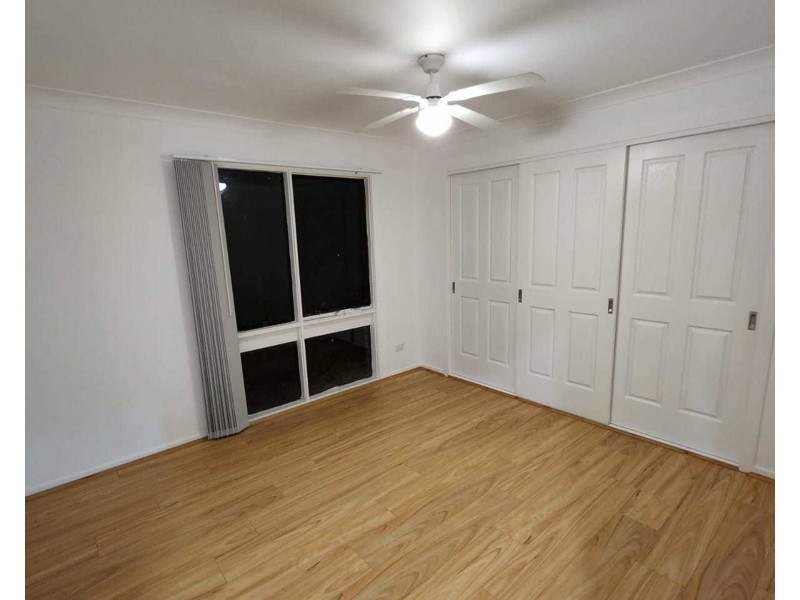 42 Fleetwood street, Shalvey NSW 2770