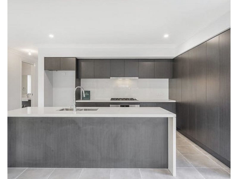 117 Abell Road, Marsden Park NSW 2765