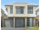 117 Abell Road, Marsden Park NSW 2765