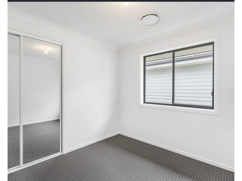 117 Abell Road, Marsden Park NSW 2765