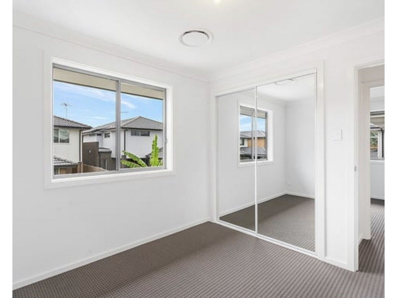 117 Abell Road, Marsden Park NSW 2765