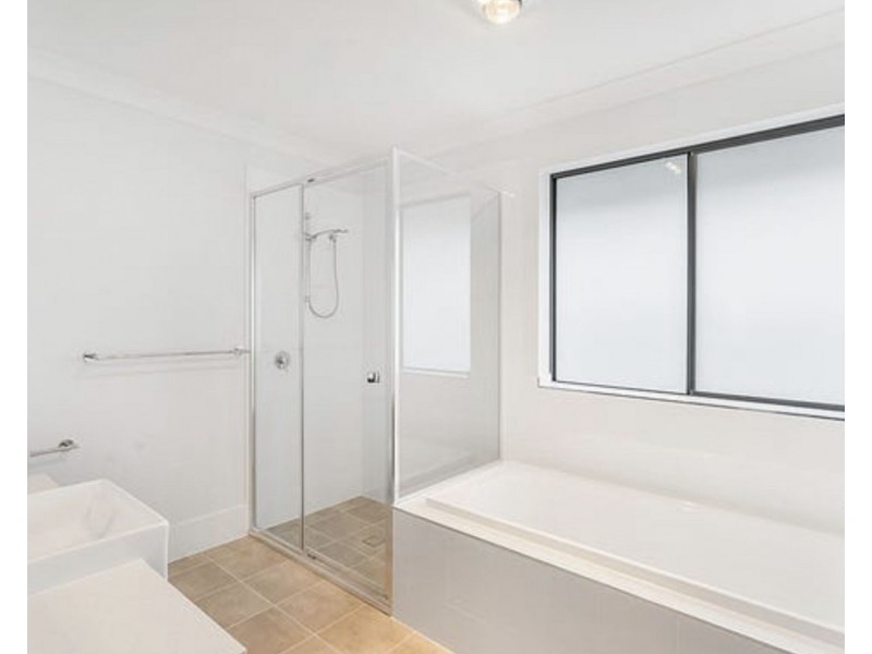 117 Abell Road, Marsden Park NSW 2765