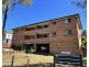 6/1-3 Torrens st, Merrylands NSW 2160