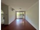 6/1-3 Torrens st, Merrylands NSW 2160