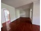 6/1-3 Torrens st, Merrylands NSW 2160