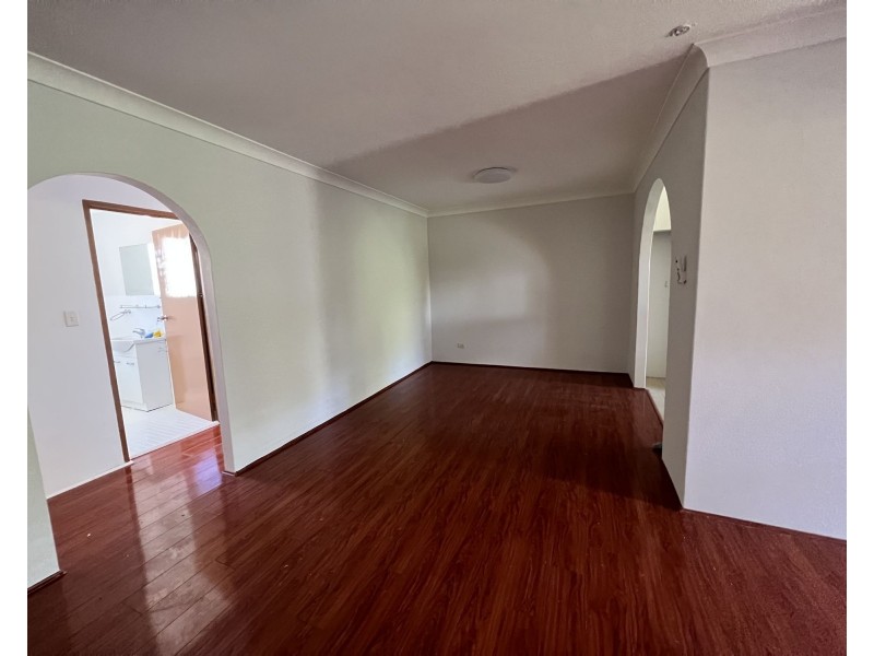 6/1-3 Torrens st, Merrylands NSW 2160
