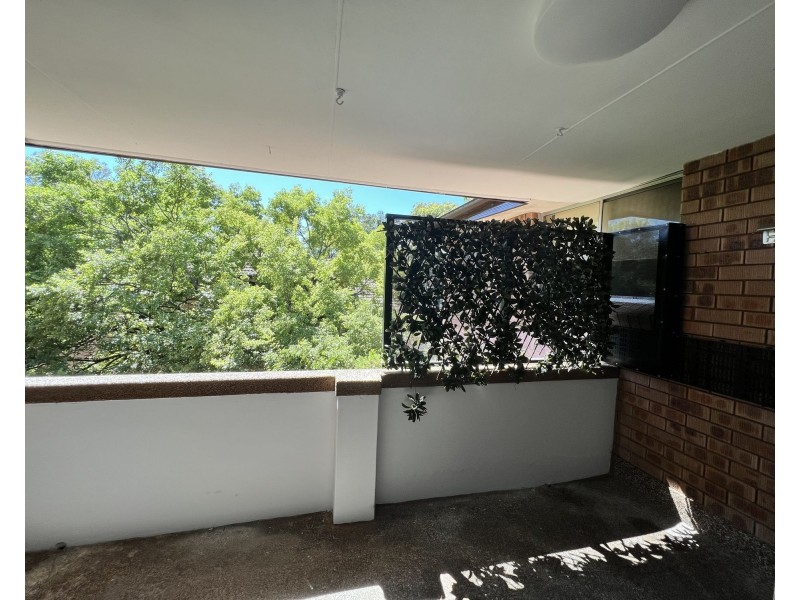 6/1-3 Torrens st, Merrylands NSW 2160