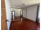 6/1-3 Torrens st, Merrylands NSW 2160