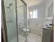 6/1-3 Torrens st, Merrylands NSW 2160