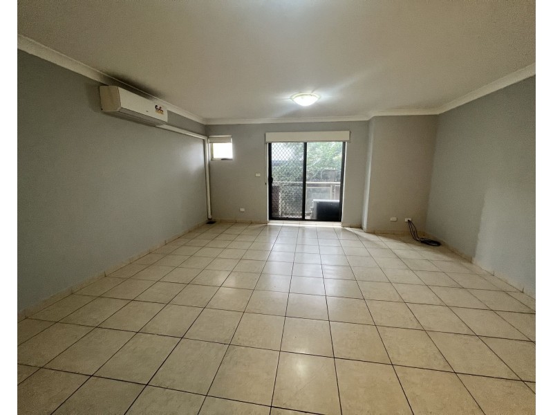 1 502 – 504 Merrylands rd, Merrylands NSW 2160
