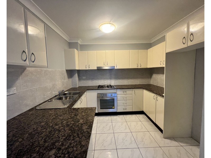 1 502 – 504 Merrylands rd, Merrylands NSW 2160