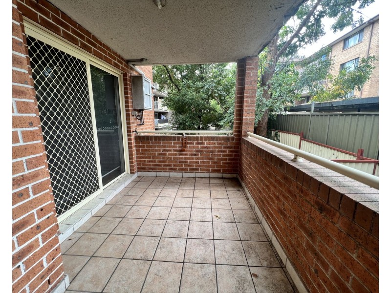 1 502 – 504 Merrylands rd, Merrylands NSW 2160