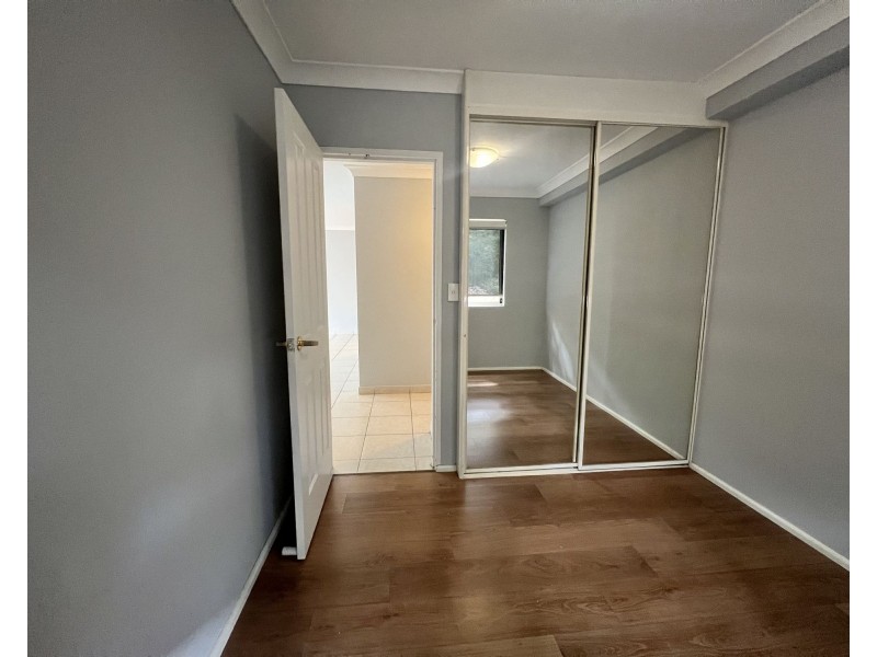 1 502 – 504 Merrylands rd, Merrylands NSW 2160