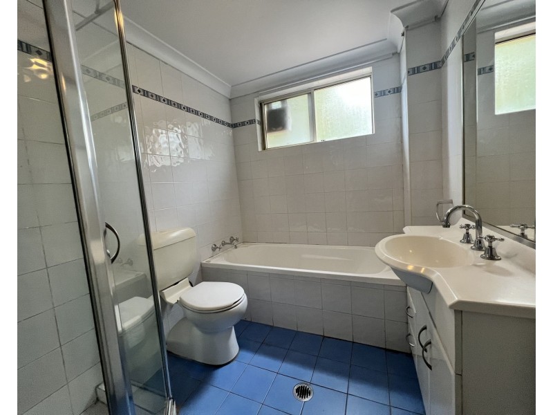 1 502 – 504 Merrylands rd, Merrylands NSW 2160