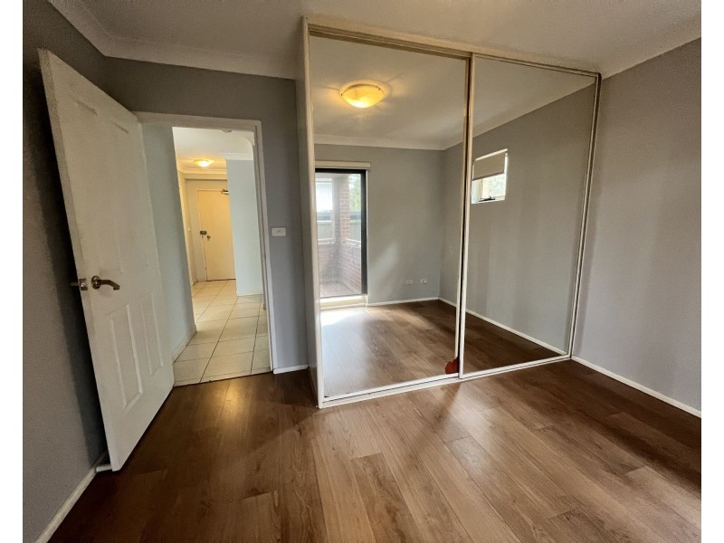 1 502 – 504 Merrylands rd, Merrylands NSW 2160