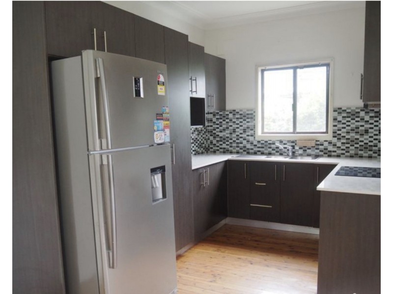 111 Warwick rd, Merrylands NSW 2160