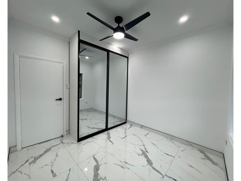 25 Kenelda Avenue, Guildford NSW 2161