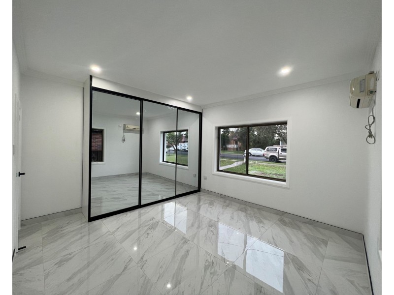 25 Kenelda Avenue, Guildford NSW 2161