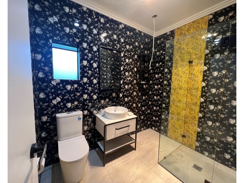 25 Kenelda Avenue, Guildford NSW 2161