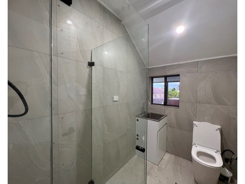 25 Kenelda Avenue, Guildford NSW 2161