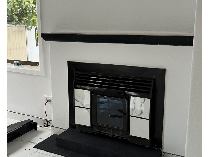 25 Kenelda Avenue, Guildford NSW 2161