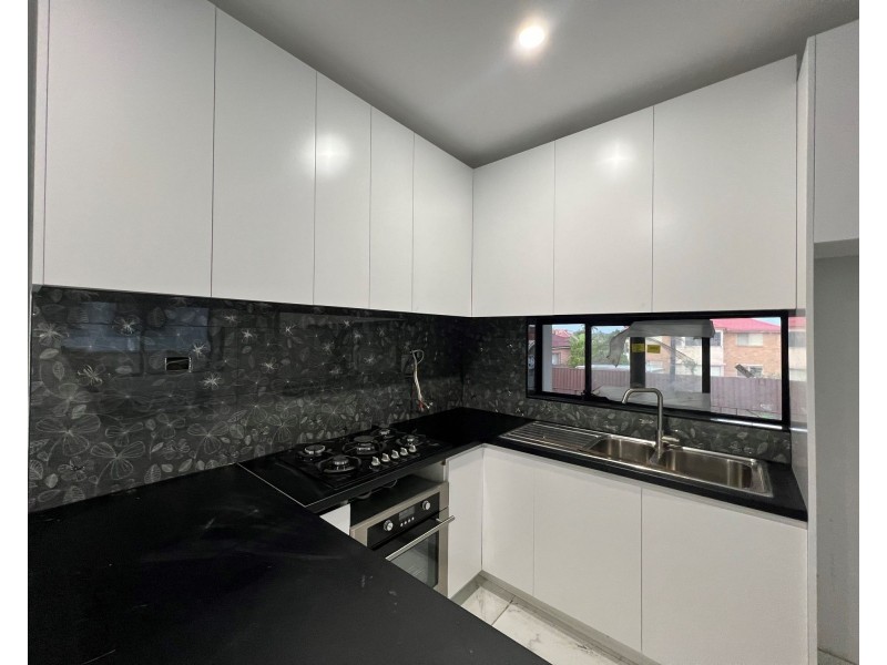 25 Kenelda Avenue, Guildford NSW 2161