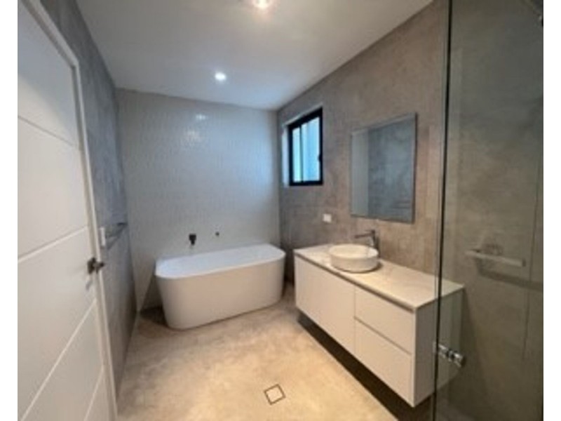 33A Bradman street, Merrylands NSW 2160