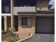 108a Walpole st, Merrylands NSW 2160