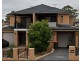 108a Walpole st, Merrylands NSW 2160