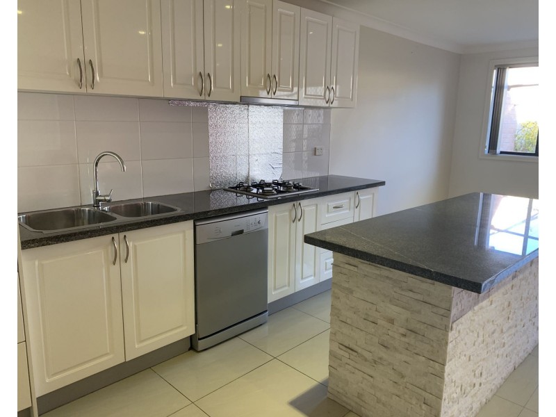 108a Walpole st, Merrylands NSW 2160