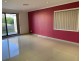 108a Walpole st, Merrylands NSW 2160