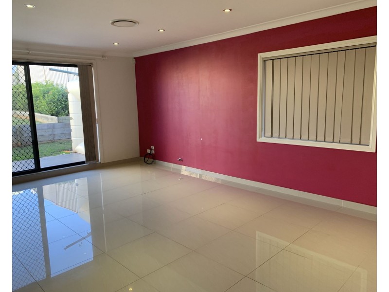 108a Walpole st, Merrylands NSW 2160