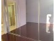 108a Walpole st, Merrylands NSW 2160