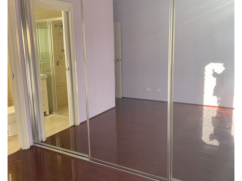 108a Walpole st, Merrylands NSW 2160