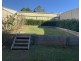 108a Walpole st, Merrylands NSW 2160